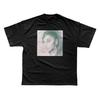 Ariana Grande - Positions Deluxe Unisex Tričko