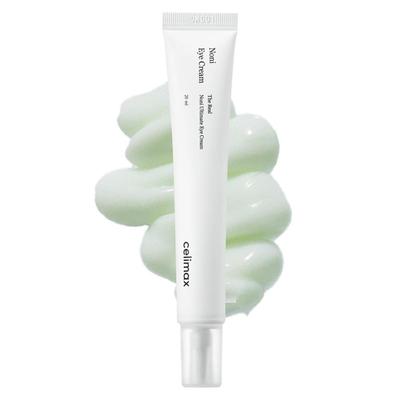 The Real Noni Ultimate Eye Cream 29ml