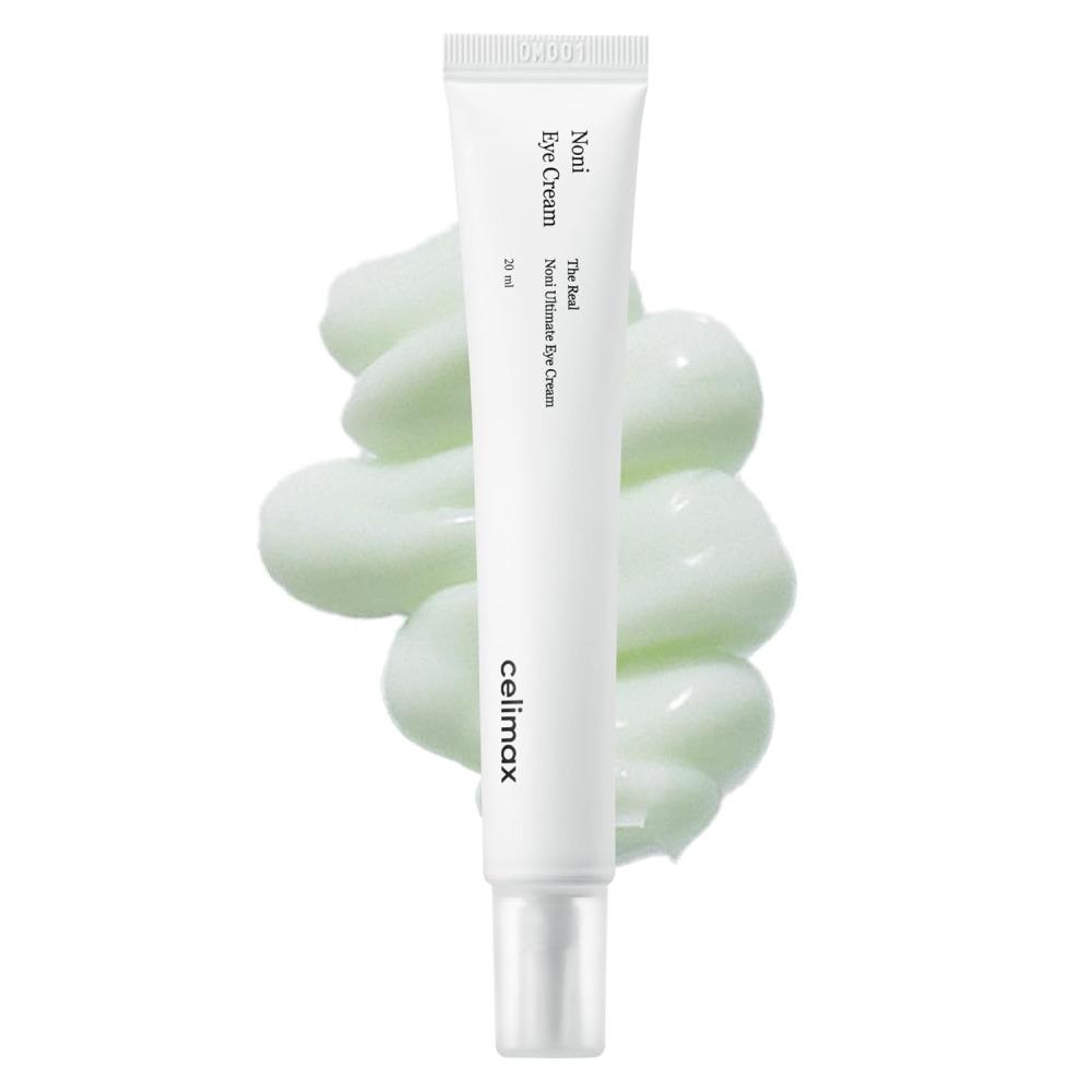 CELIMAX The Real Noni Ultimate Eye Cream 29ml