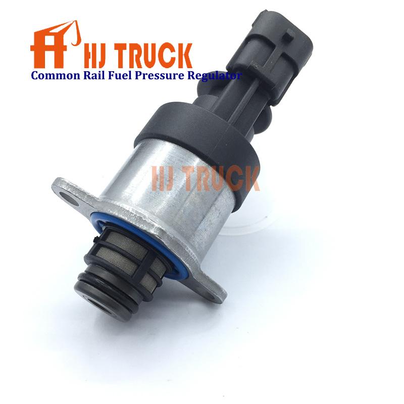 0928400800 for Bosch HYUNDAI KIA YANMAR Common Rail Fuel Pressure Regulator Metering Unit Valve Diesel Injector Pump