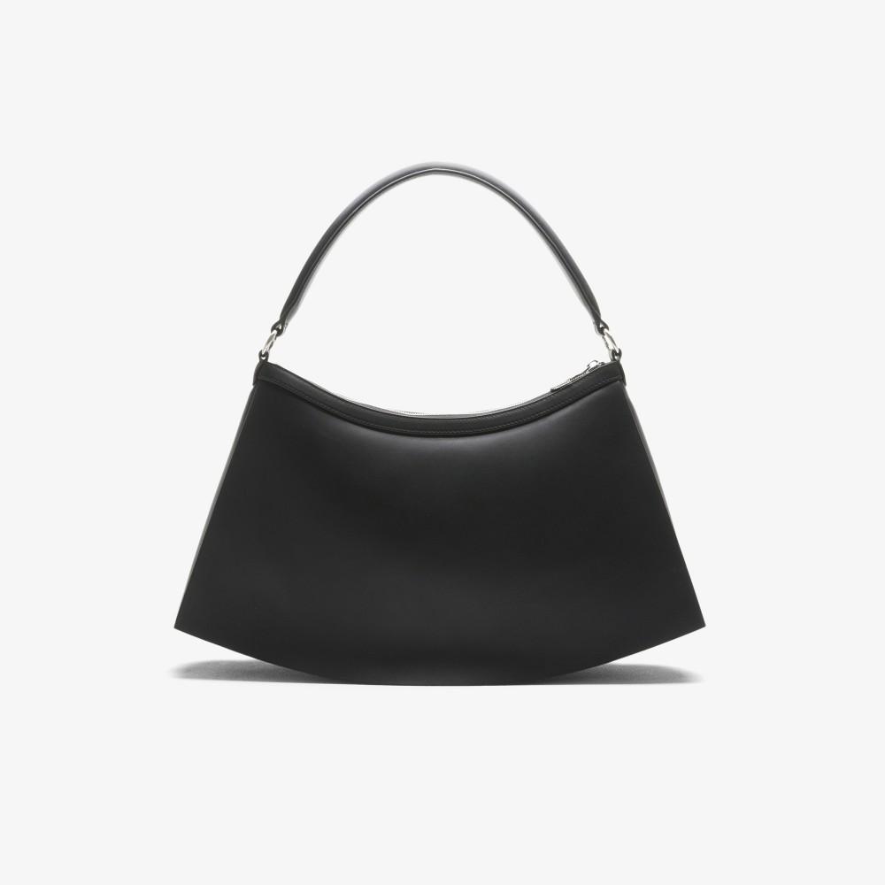 Lacoste Men's Lenglen Large Tote Bag NU5015D56G000