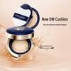 Estee Lauder Double Wear Sheer Flattery Cushion Foundation