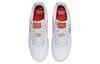 Nike Air Force 1 Low 'NOLA' DZ5425-100