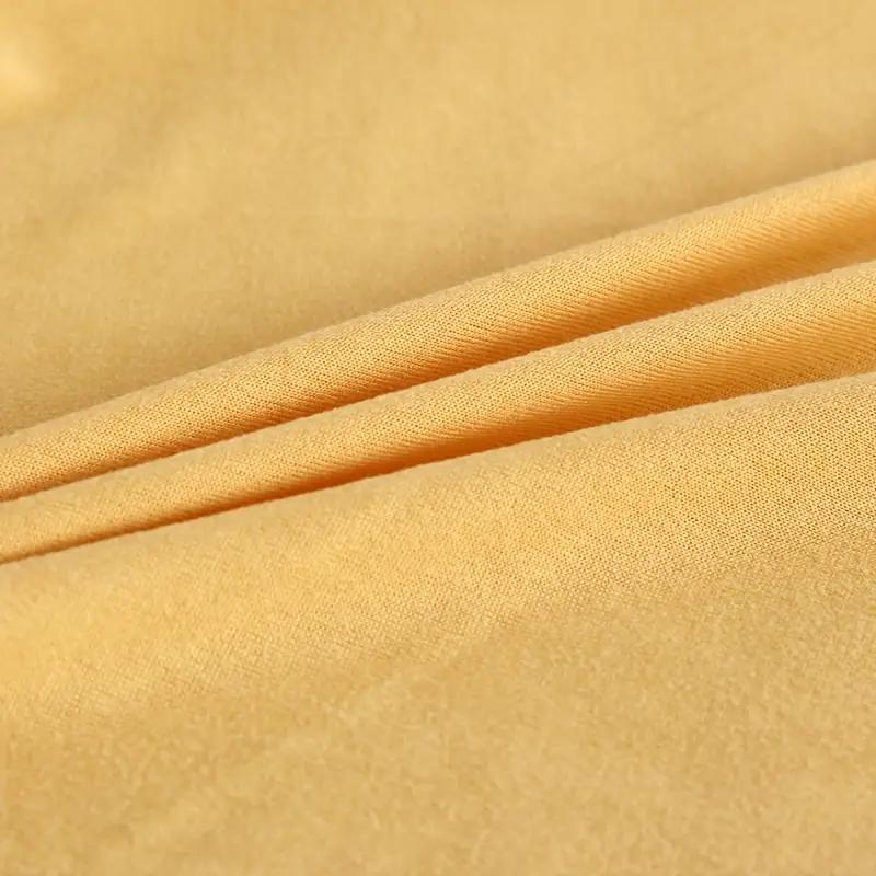 Cuscino a forma di pancia di gatto color macaron Cuscino di supporto per il collo per dormire facilmente Federa rimovibile Applicabile in Ufficio/Casa/Viaggio Cuscino funzionale