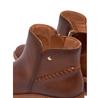 Pikolinos W0D-8871 Boots
