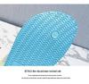 Summer Unisex Non-Slip Beach Thong Sandals
