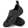 Reebok Botter X Energia Bo Kéts Black Men Sneakers RMIA04GC99MAT001-1000