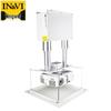 IN&VI Electric Telescopic Projector Ceiling Mount