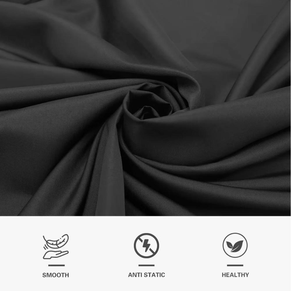 Silikonowy Kołnierzyk Silikonowy Dekolt Sukienka Wodoodporny Płaszcz Fryzjerski Płaszcz do Stylizacji Włosów Dorosły