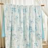 Grace Cooling Summer Quilt
