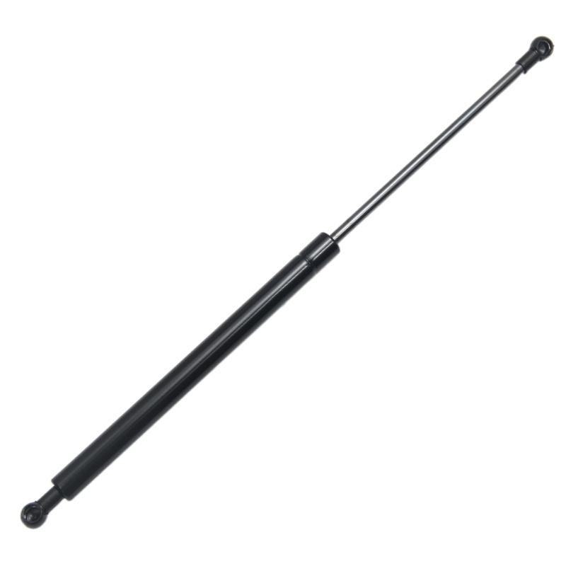 For Toyota Hiace Commuter Low Roof 2005-2016 Car Rear Trunk Gas Spring Shock Gas Struts Lift Support Liftgate Hydraulic Strut