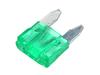 Mini Blade Fuse 30 A (Pack of 10 Pcs.)