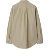 Burberry Men's 80894841