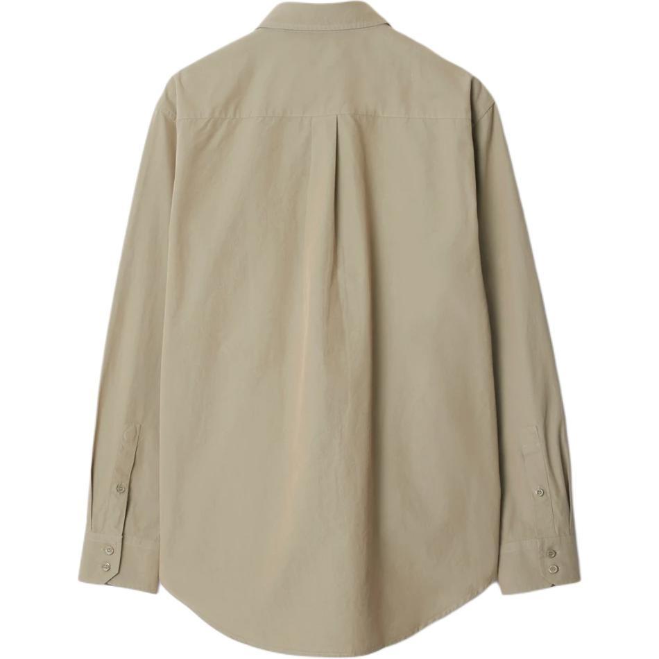 Burberry Men's 80894841