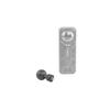Ram Mounts Insta360 Mount Ball 1-inch RAP-B-379U-252025-RW