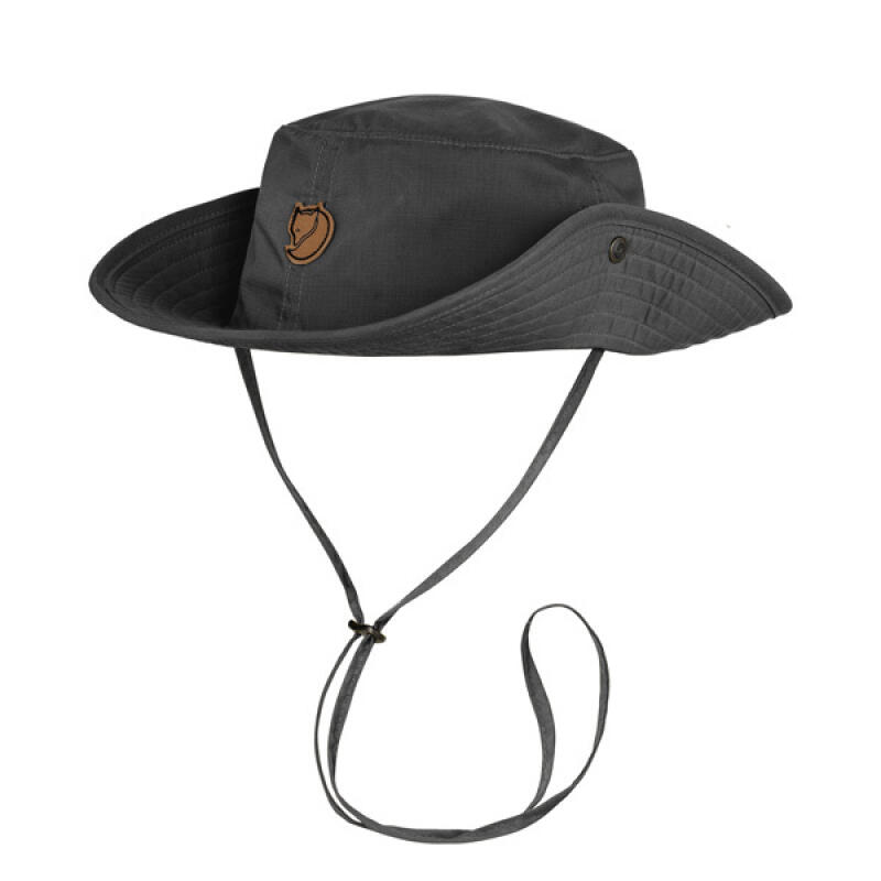 FJALL RAVEN Панама Абиско Летняя шляпа 77273/030 77273/030