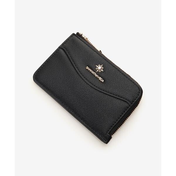 Bijou Arch Multi-Case