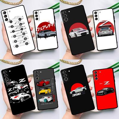 Capas para telemóveis – Para-choques para smartphones