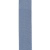 Guitar Strap Woven CL TWEED 50TW02 BLUE [D'Addario]