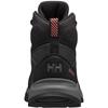 Helly Hansen Hiking Boots Cascade Mid HT