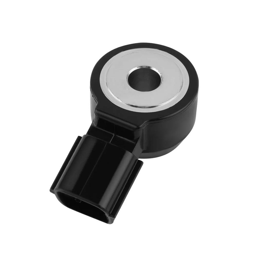 Car Knock Sensor For Nissan Frontier Xterra Mercury Villager 3.3L V6 22060-7B000