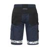 Projob Mens Progression Work Shorts