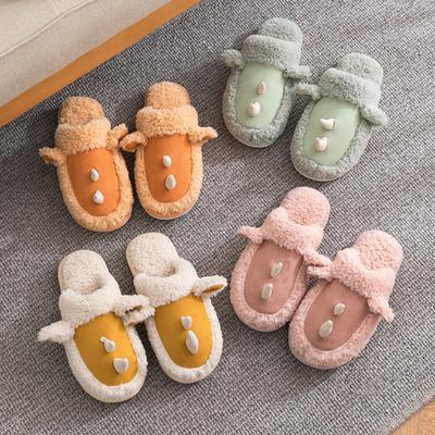 Unisex kingad – Unisex sussid