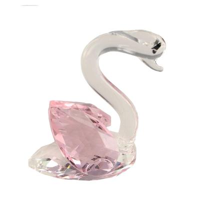 עיצוב הבית – פסלונים