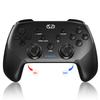 Echipamente pentru jocuri – Gamepad-uri