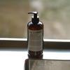 Hand & Body Wash 450ml