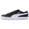Smash V2 Vulc Sl 'White Black' (Unisex) Skate Shoes 367308 01