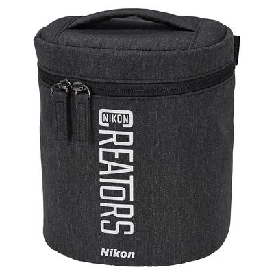 Carry Case NCTLC Gray [Nikon]