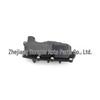 Volkswagen Crankcase Ventilation Valve (06H103464L) - Oil-Water Separator Exhaust Gas Valve