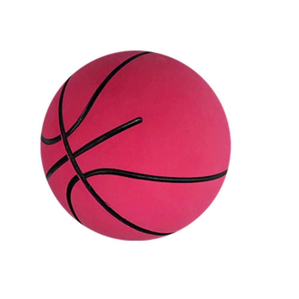 1 шт. 6 см Мягкие Резиновые Прыгучие Мячи Сквош Мяч Мини Эластичный Баскетбольный Мяч для Взрослых Снятие Тревоги и Стресса Жонглирование Прыгающие Мячи