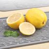 Food Grade Silicone Sink Drying Mat Space Saving Silicone Drying Drainer Mat for Kitchen Tableware and Cooking Tools