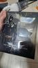 [USED] Weekend Limited Final Price Reduction: The Dark Knight Rises Batman Cowl Figure
