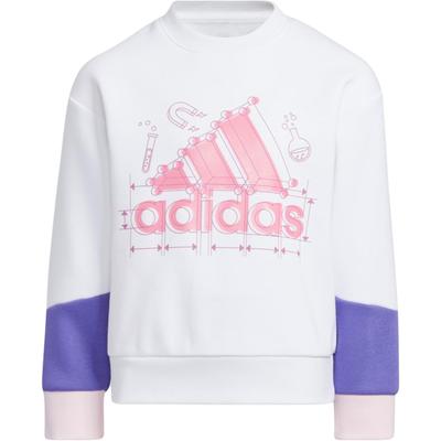 Üst giysisi – Kapüşonlular ve Sweatshirtler