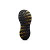 Converse Chuck 70 AT-CX High Noble Blue Black Unisex Sneakers Yellow A04523C