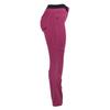 JeansTrack Trousers Saona