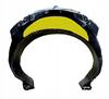 KENDA KHAN TIRE 26 x 1.75 ANTI-PUNCTURE REFLECTIVE