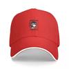 Komi Can't Communicate - Komi San Baseball Cap baseball cap |-f-| vintage sun hat cap men's Women's