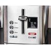 Toaster Gastroback 42395 Digital SS