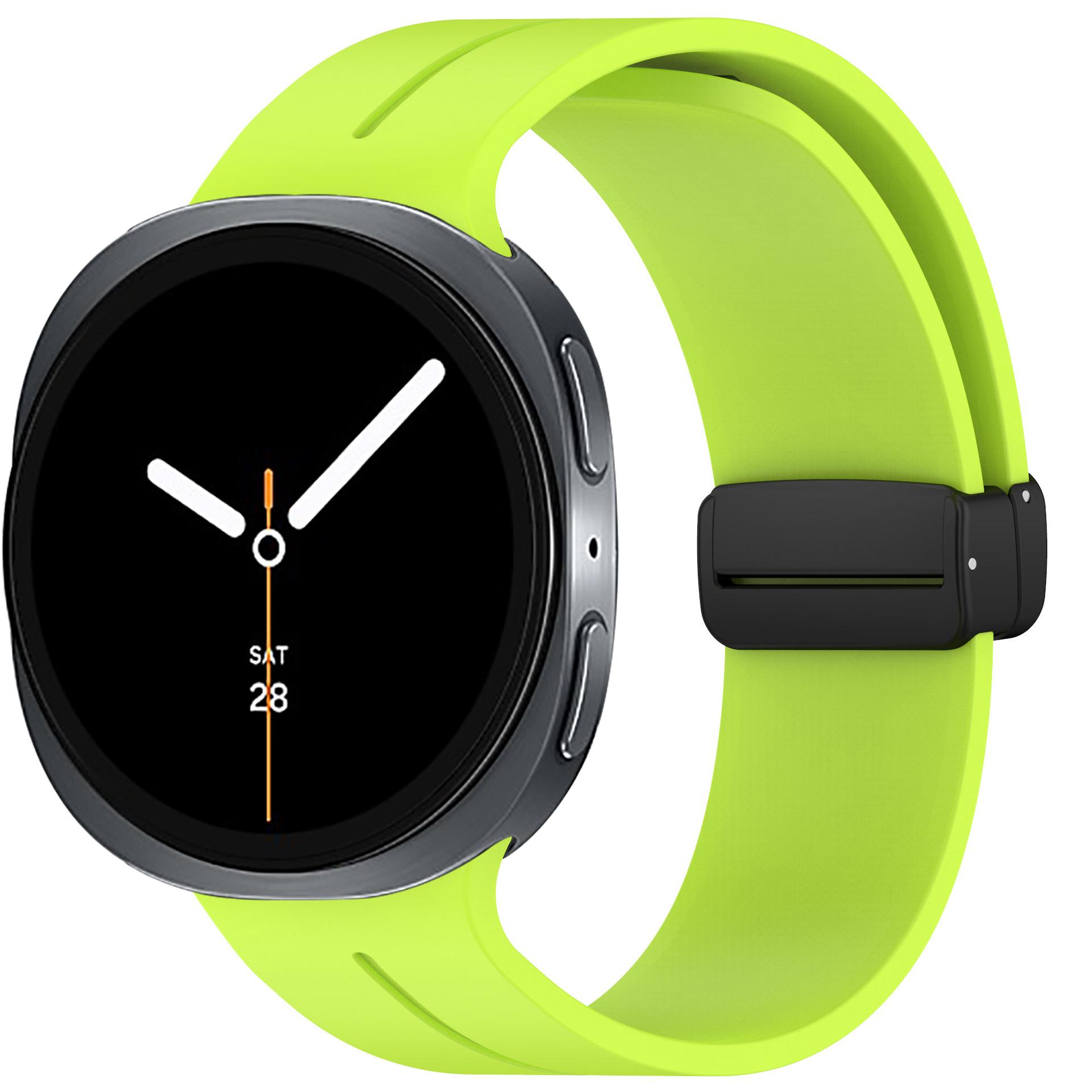 Sporta siksniņa Samsung Galaxy watch 8