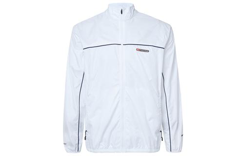 Nike Storm FIT Jacket Men s Mountain Peak White FB5516-121 XL белый