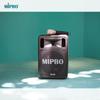 MIPRO MA-505 Portable Wireless PA System