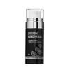 Mami Care Perilla Luteolin Whitening Serum 50ml High-Potency Dark Spot Corrector for Radiant Skin