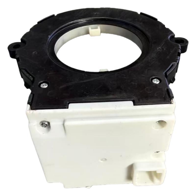 89245-30120 steering angle sensor suitable for Toyota Lexus Land Cruiser 8924530120