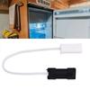 Electronice pentru bucătărie – Piese de schimb pentru aparate de bucătărie