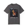 Women's Graphic Tee Kobe Bryant SLAM T Shirt  Basketball Tee S-4XL