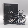 13CM Hollow Knight Schattenritter Spielcharakter Actionfigur Exquisite Schreibtischdekorationen Schmuck Modellbausatz Jungen Spielzeug